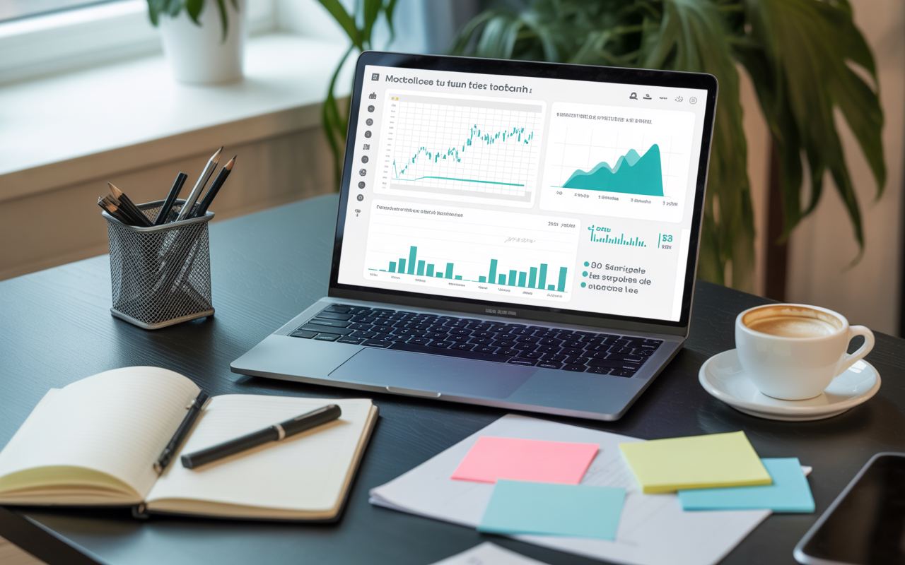 Comprendre le moneysite : guide pratique et astuces uniques